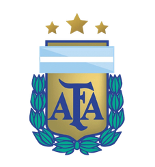 Internacional