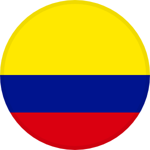Internacional