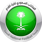 Internacional